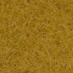 Ecológico y Sostenible Noch 08362 Hierba cesped H0 escala 1:87 ho 00