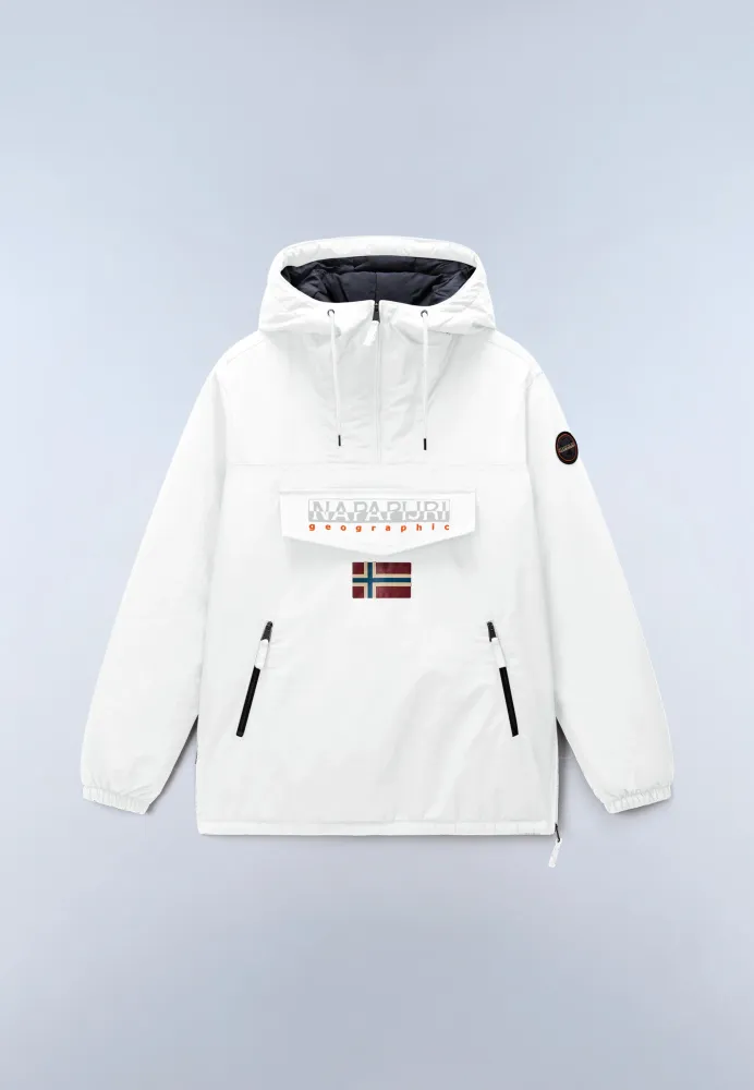 Ecológico y Sostenible Veste Shade Xxs
