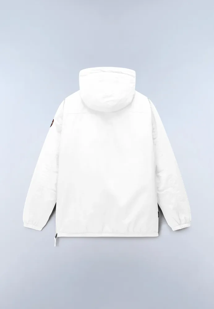 Ecológico y Sostenible Veste Shade Xxs