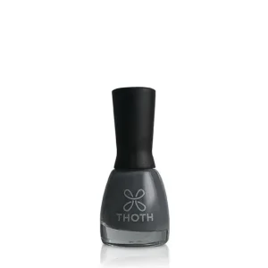Esmalte THOTH Storm Resistente la Intemperie