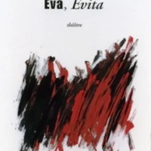 Eva,Evita para Áreas Sombreadas
