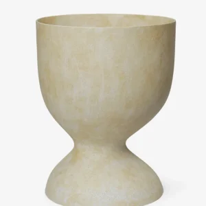 evoke pot medium para Áreas Sombreadas