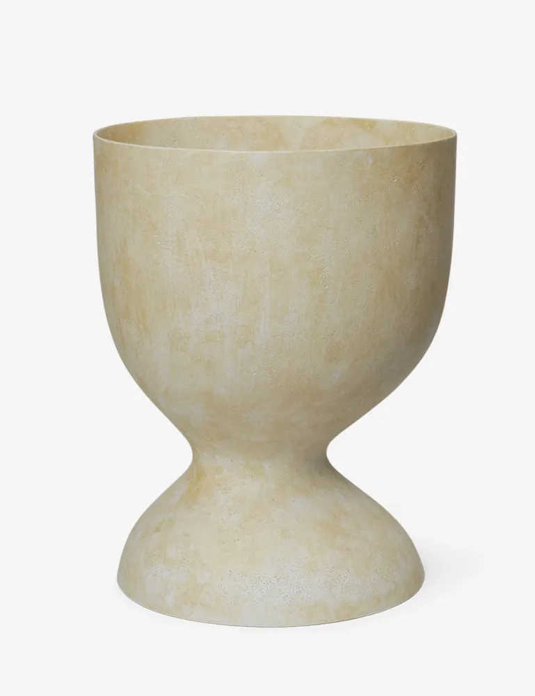 evoke pot medium para Áreas Sombreadas