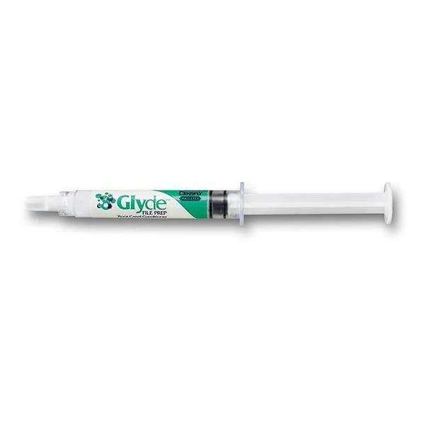 Glyde Repos. 3 JeringaA0901