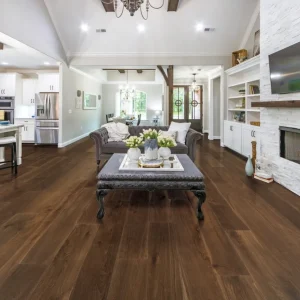 Hardwood Newport VRO1275NT Valley Stream