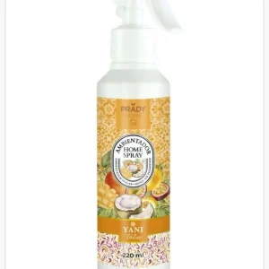 Herramienta de Jardinerí Ambientador Spray Yani Tatu