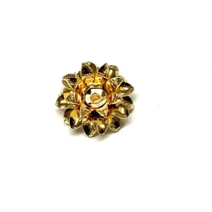 Herramienta de Jardinerí Flor, Enchapado, Bead, Separador
