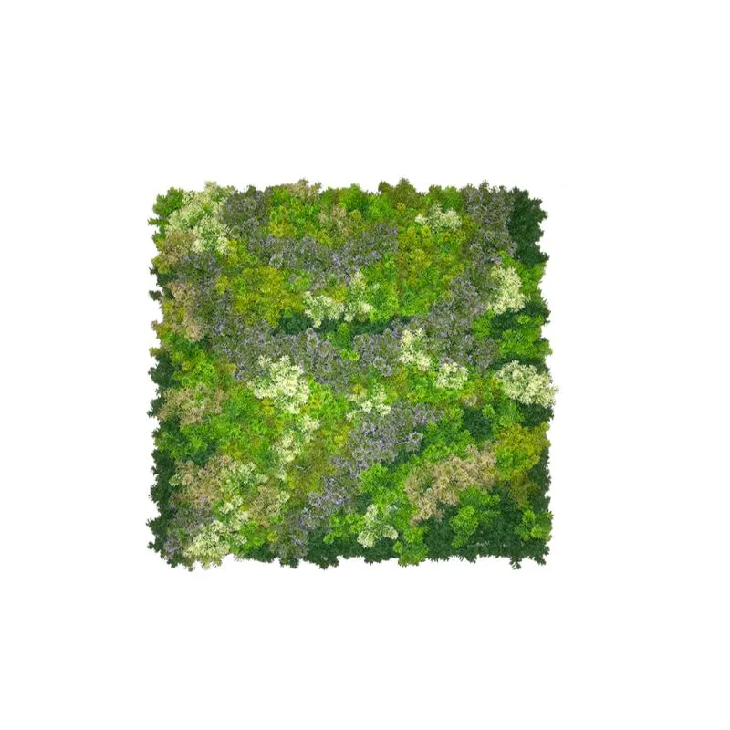 Herramienta de Jardinerí Jardín vertical Elba Faura