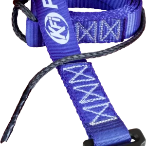 Herramienta de Jardinerí KFI Plow Strap