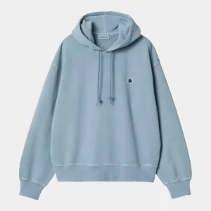 Hooded Nelson de 2 x 3 Metros