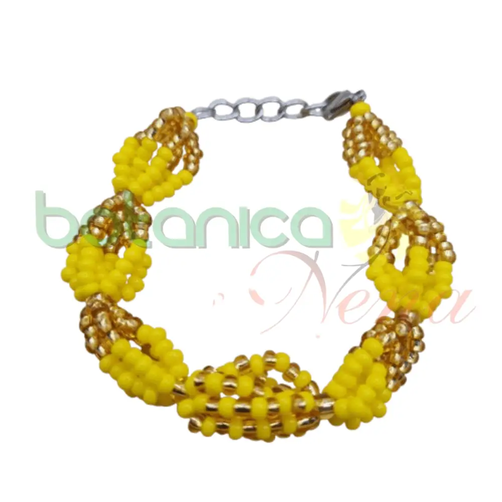 Ilde Oshun Macito - Impermeable y UV Resistente