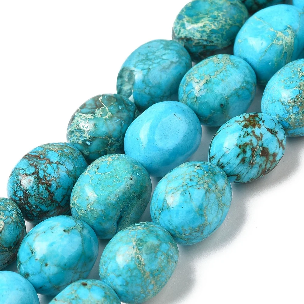Iluminación Solar Jasper Imperial, Piedra, Beads