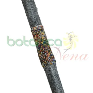 Isan Egbe 13.5"Alto de Polipropileno