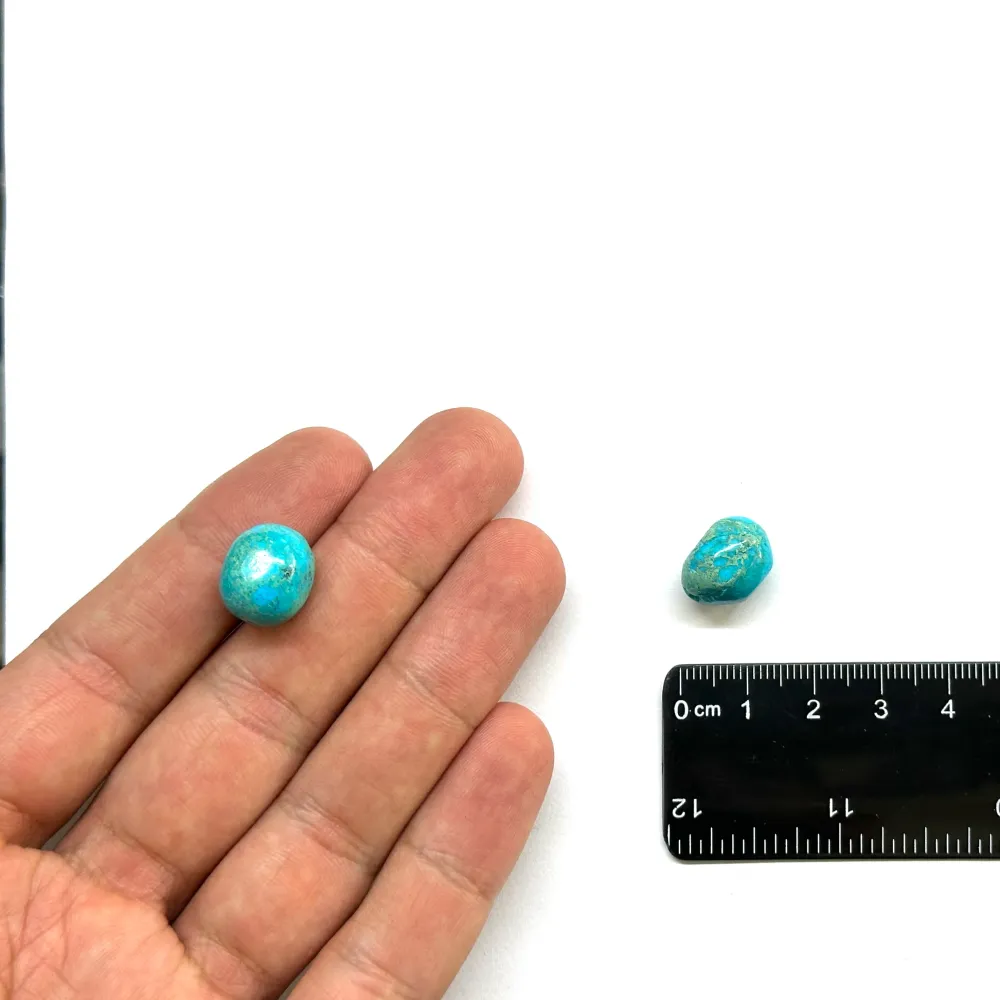 Jasper Imperial, Piedra, Beads con Certificación IP65