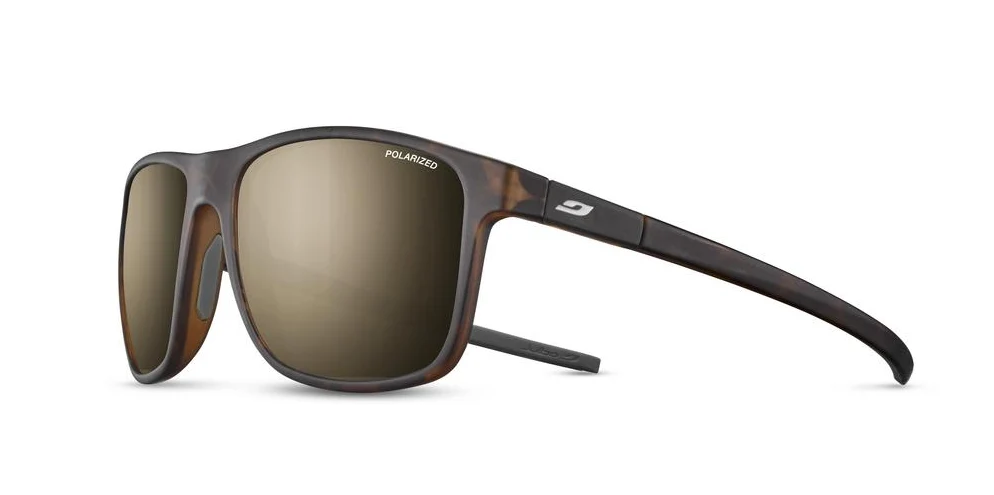 JULBO STREET CAREY
