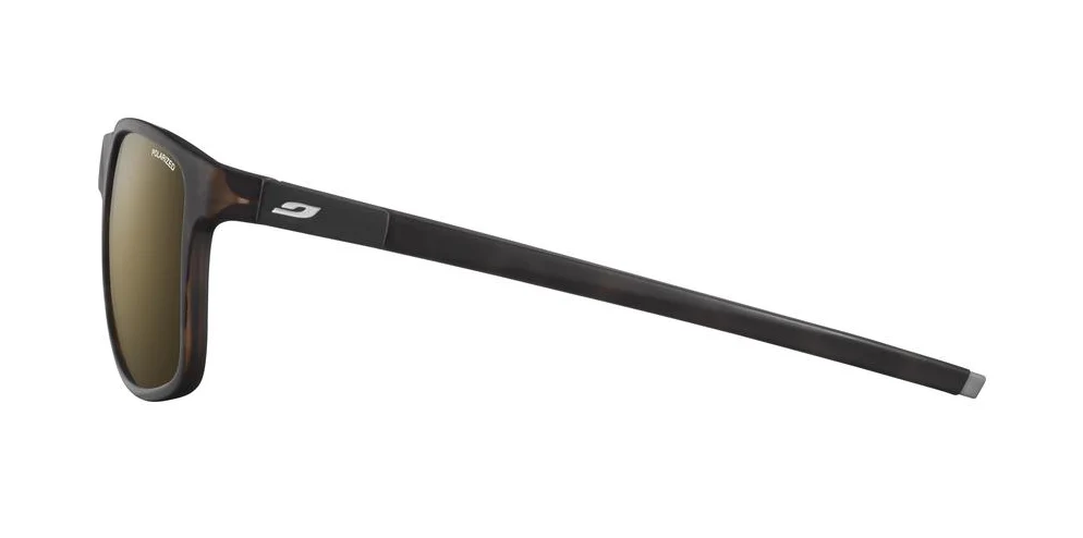 JULBO STREET CAREY