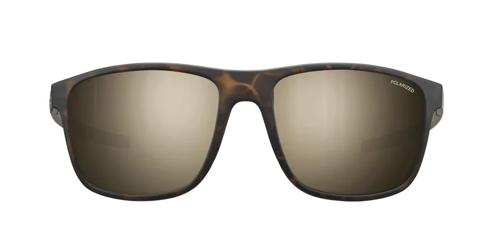 JULBO STREET CAREY