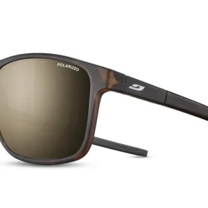 JULBO STREET CAREY con Panel Solar