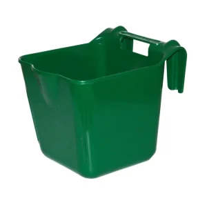 Kerbl HangOn comedero, 13 l Esmeralda 14