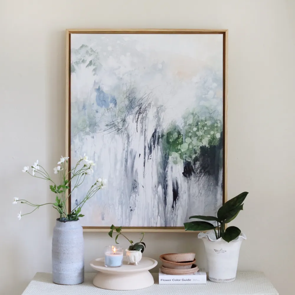 Kindred | Lona