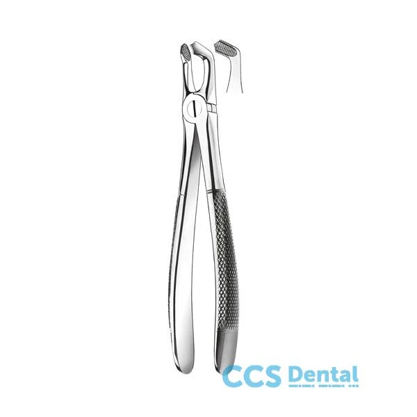 M2074 Forceps