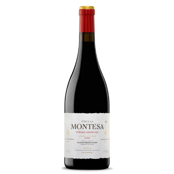 Magnum Finca La Montesa