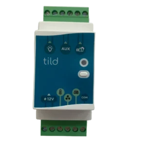 MODULE TILD VP Incluye Kit de Montaje