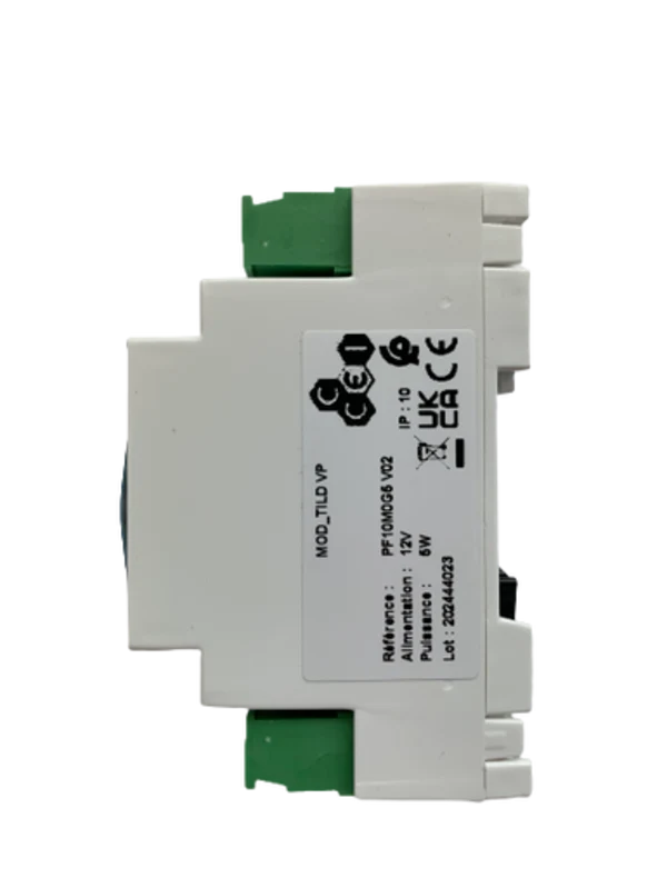 MODULE TILD VP Incluye Kit de Montaje