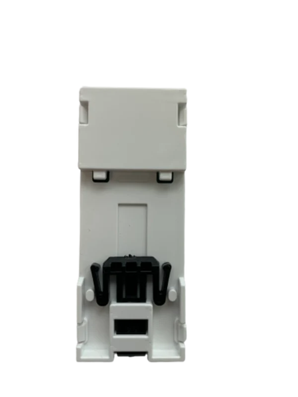 MODULE TILD VP Incluye Kit de Montaje