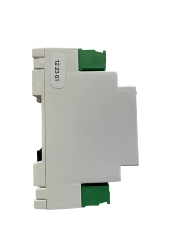 MODULE TILD VP Incluye Kit de Montaje