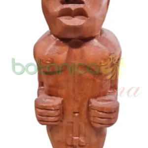 Modumbela 13"Alto x 4.5"Ancho con Garantí de 2 ños