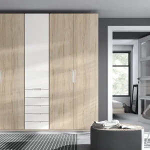 Mueble de Terraza ARPB09