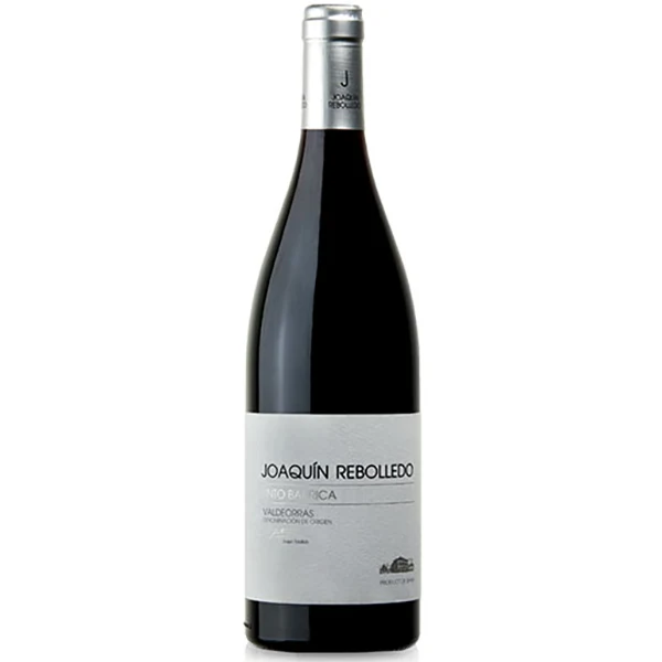 Mueble de Terraza Joaquín Rebolledo Tinto Barrica