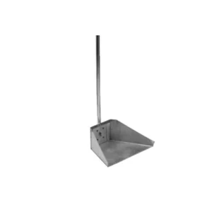 Mueble de Terraza Pala basura
