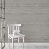 Mueble de Terraza Salvaged Wood