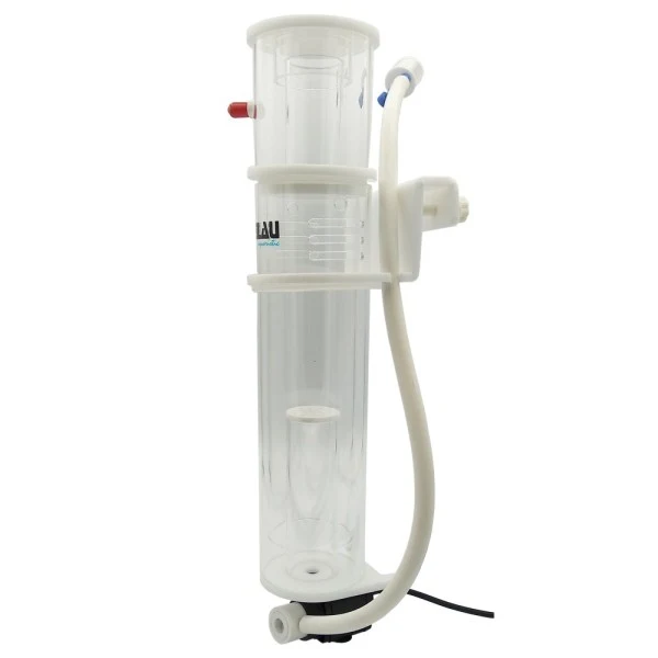 Nano Skim Scuma 0635