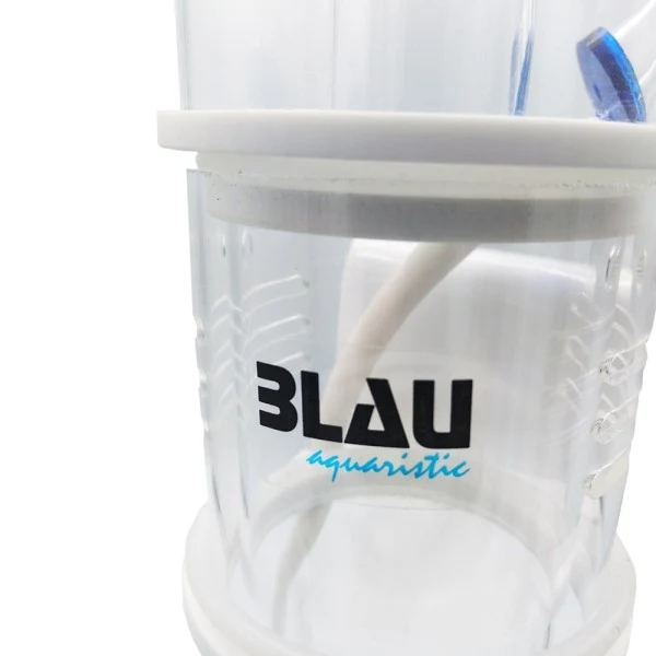 Nano Skim Scuma 0635