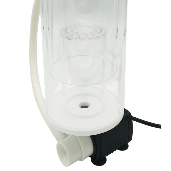 Nano Skim Scuma 0635