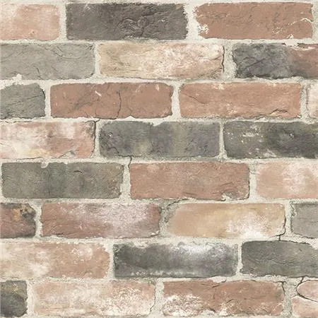 Newport Reclaimed Brick para Uso Exterior