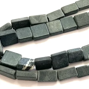 Piedras, Cuadrado, Rectangular Set de 4 Piezas