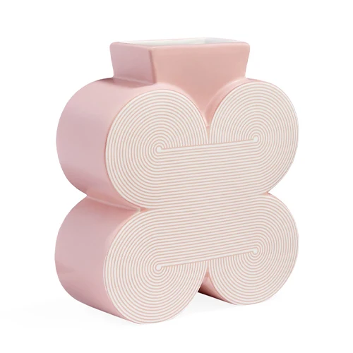 Pompidou Pequeño Vase