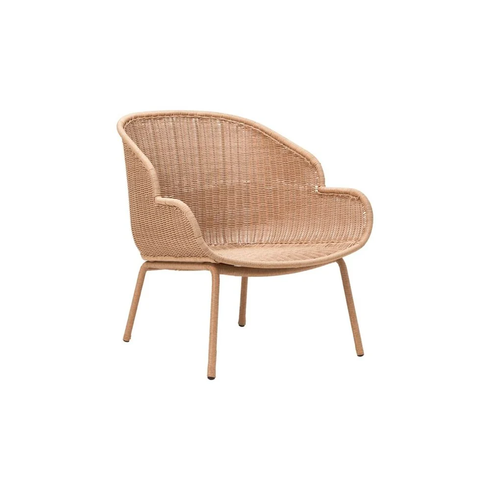 Premium de Exterior House Doctor Sillón, Hapur, Naturaleza