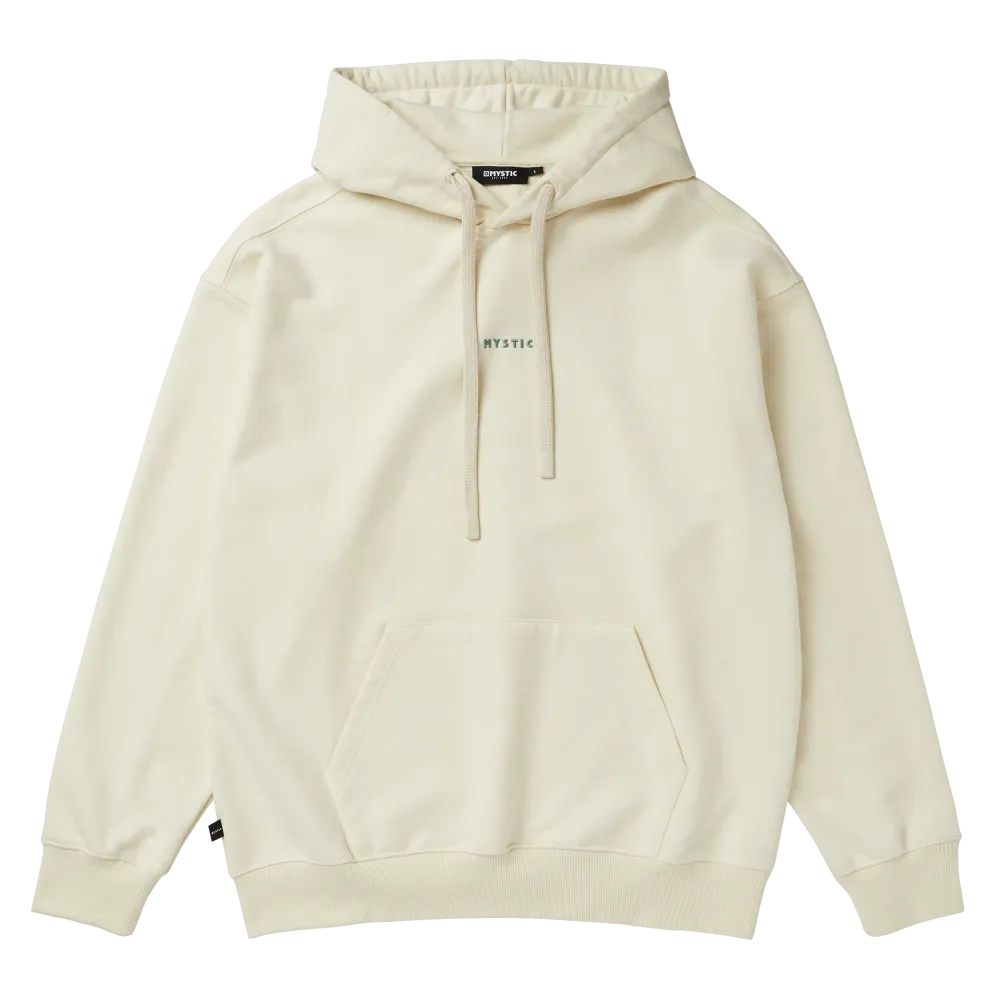 Premium de Exterior Mystic Rooted Hood Sweat S