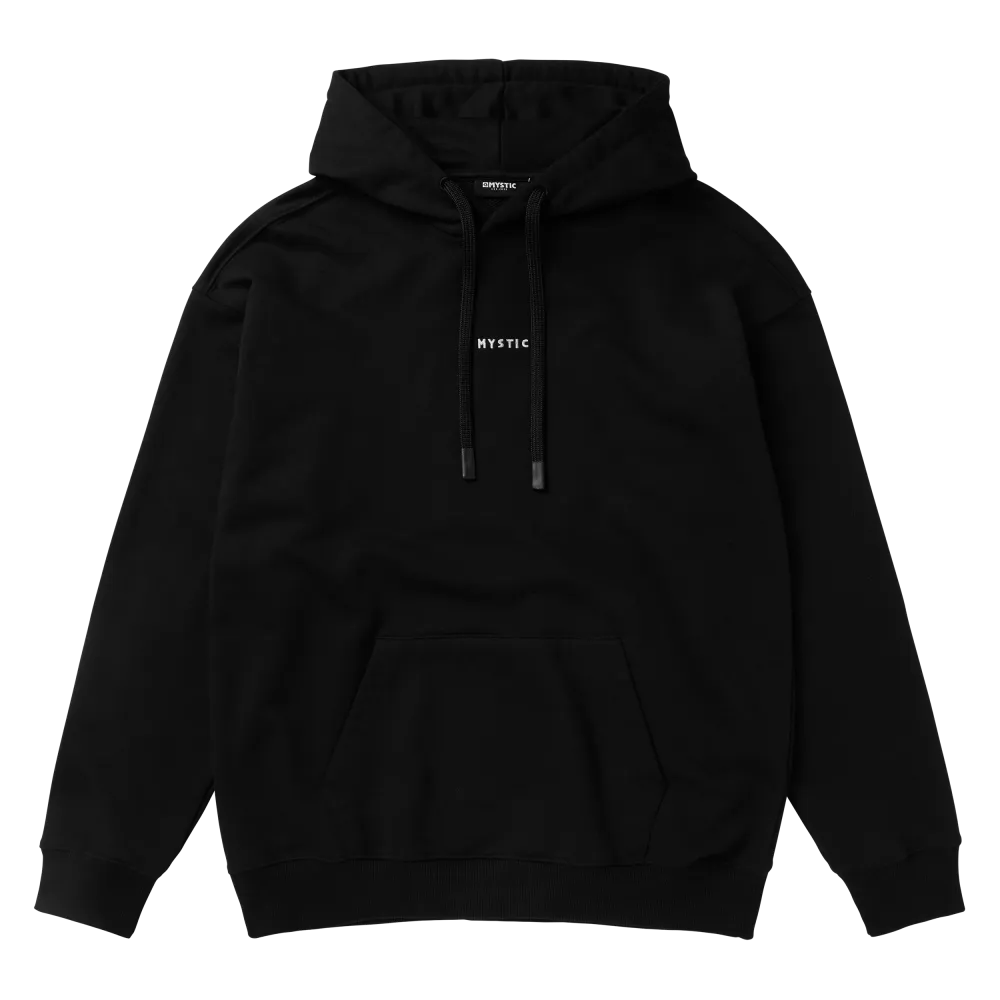 Premium de Exterior Mystic Rooted Hood Sweat S