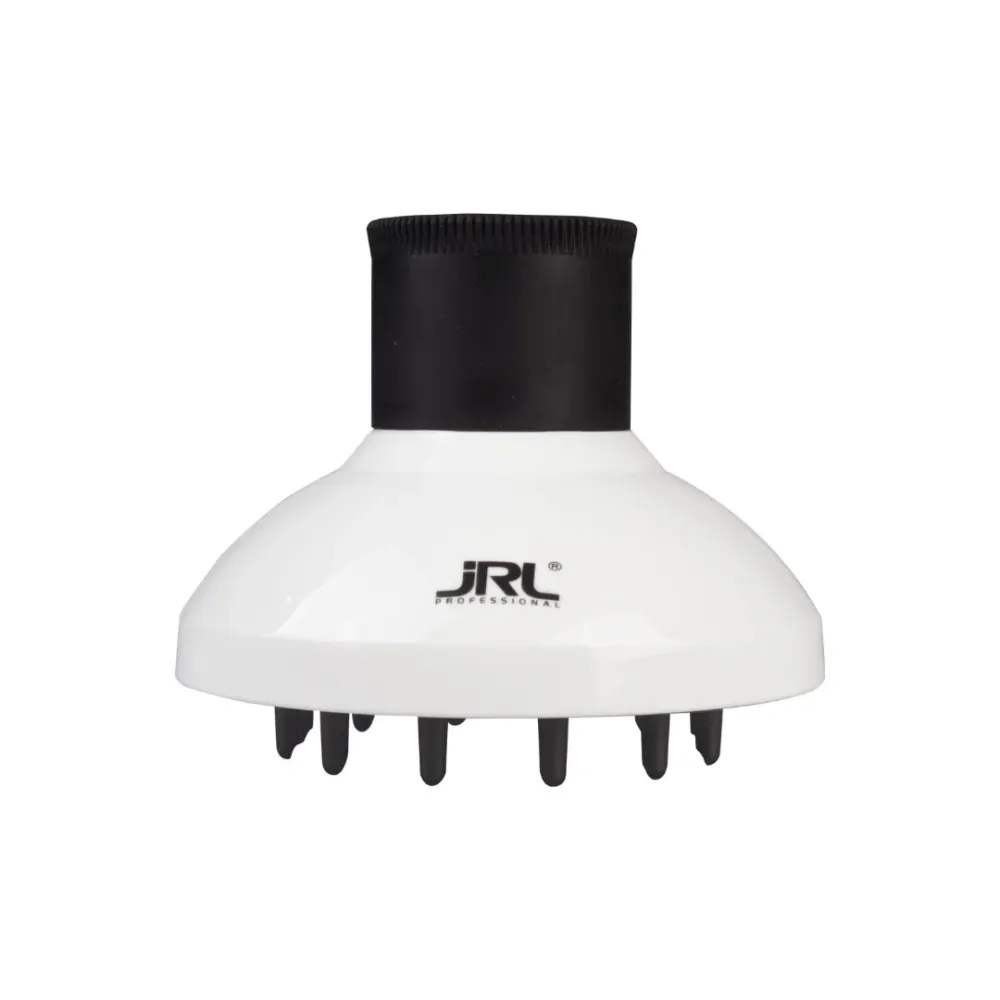 Profesional para Jardín Difusor JRL Volumizing Diffuser