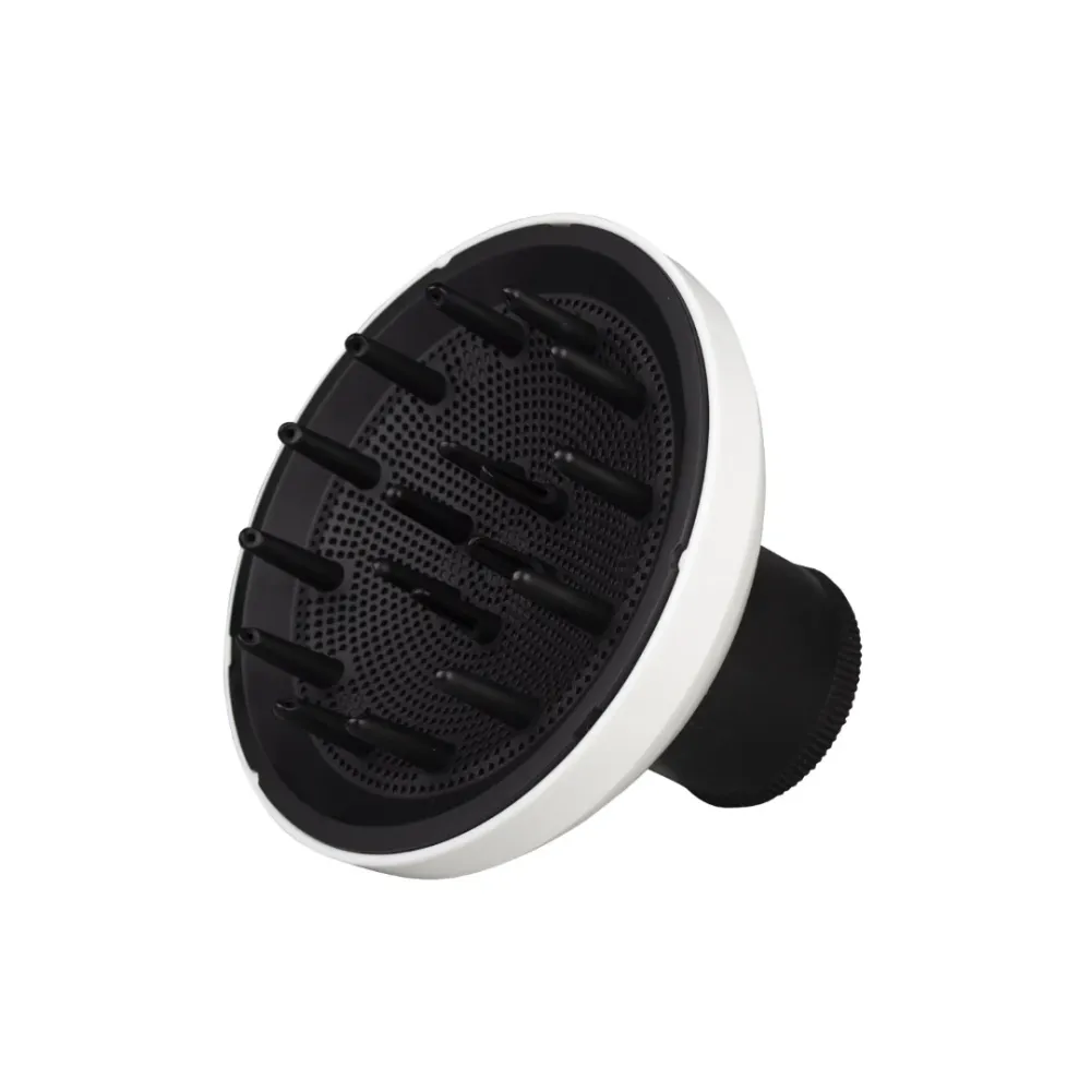 Profesional para Jardín Difusor JRL Volumizing Diffuser