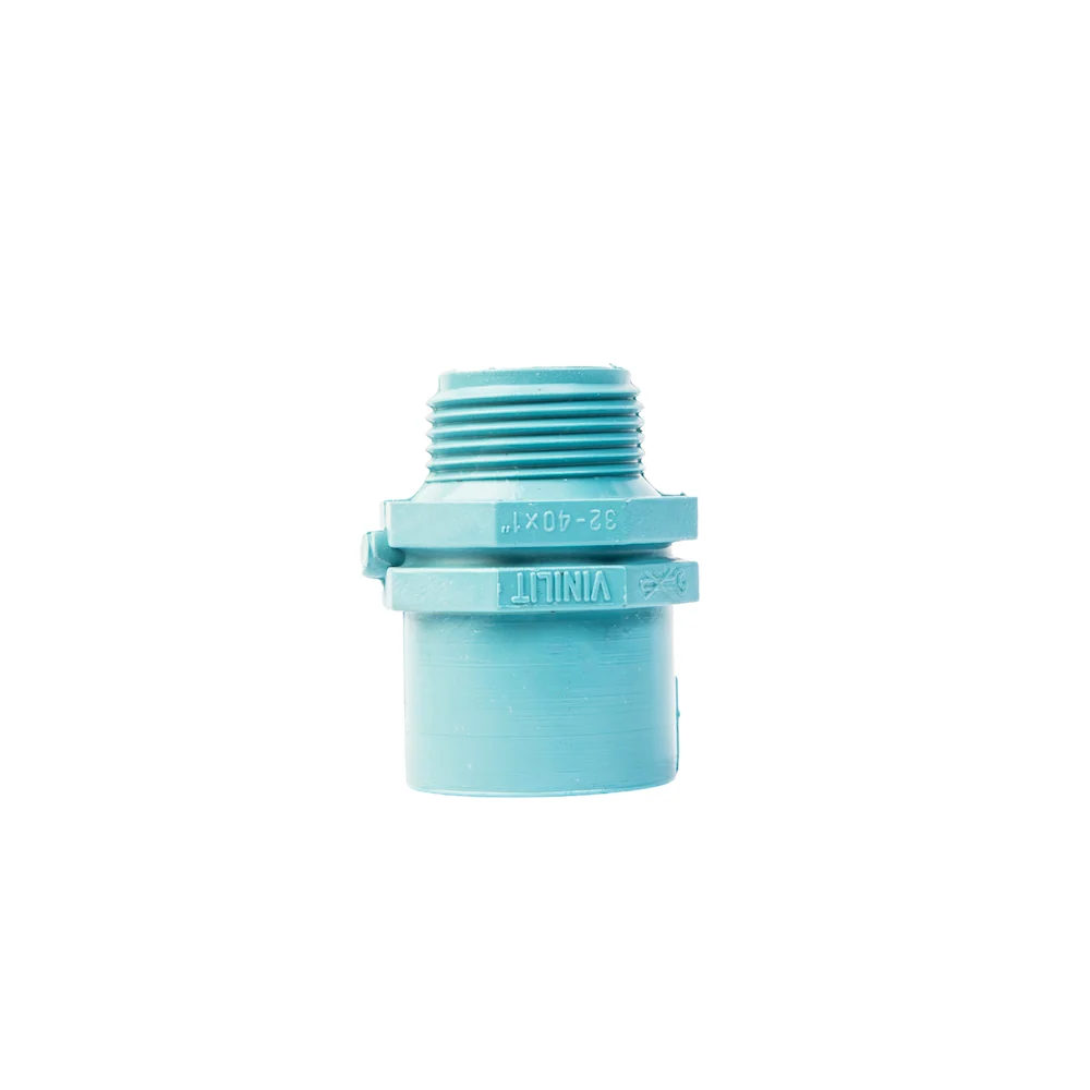 PVC HIDR. 75 X 3