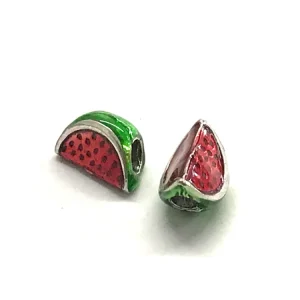 Sandí, Melón, Beads de Polipropileno