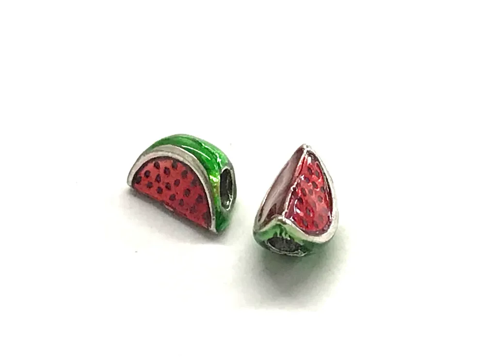 Sandí, Melón, Beads de Polipropileno