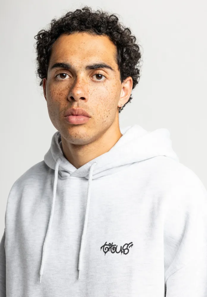 Set de Cultivo Streets